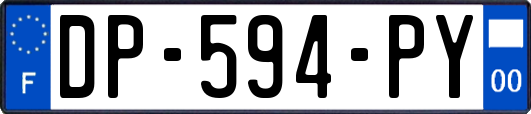 DP-594-PY
