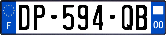 DP-594-QB