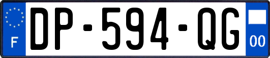 DP-594-QG