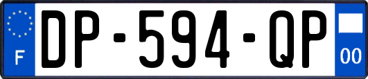 DP-594-QP
