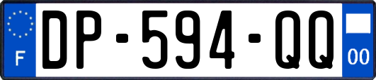 DP-594-QQ