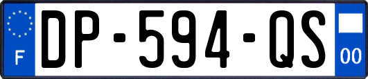 DP-594-QS