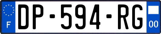 DP-594-RG
