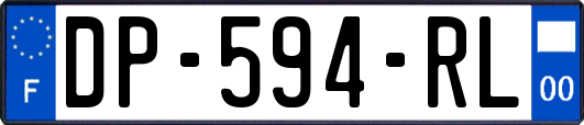 DP-594-RL