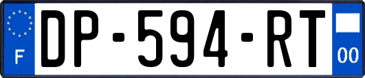 DP-594-RT