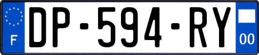 DP-594-RY
