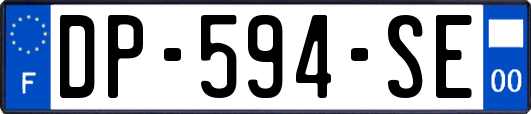 DP-594-SE