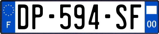 DP-594-SF
