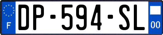 DP-594-SL
