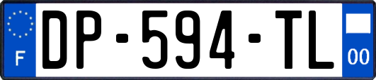 DP-594-TL