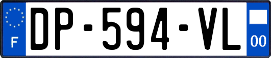 DP-594-VL