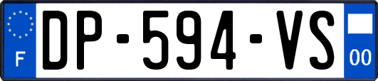 DP-594-VS