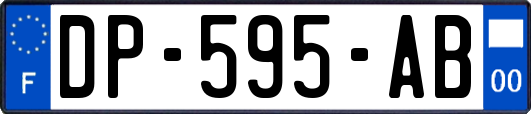 DP-595-AB