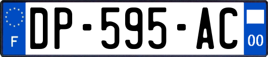 DP-595-AC