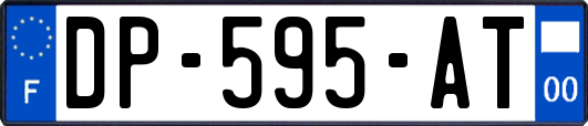 DP-595-AT