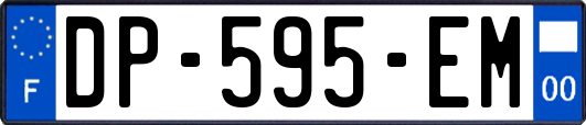 DP-595-EM