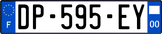 DP-595-EY
