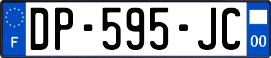 DP-595-JC