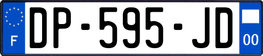 DP-595-JD