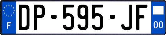 DP-595-JF