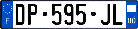 DP-595-JL