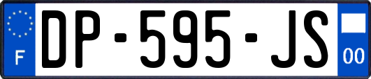 DP-595-JS