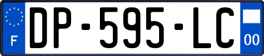 DP-595-LC