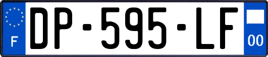 DP-595-LF