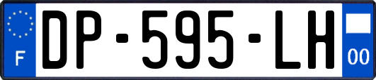 DP-595-LH