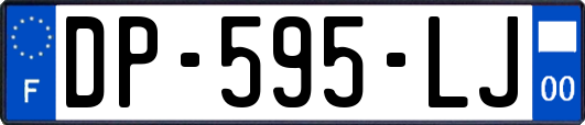 DP-595-LJ