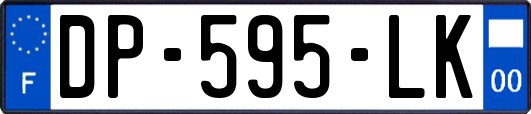 DP-595-LK