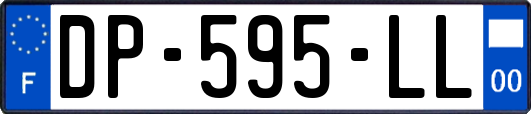 DP-595-LL
