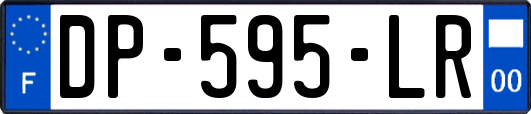 DP-595-LR