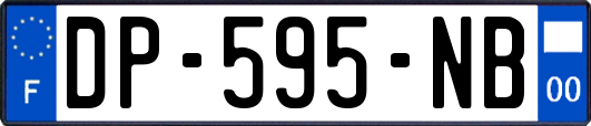 DP-595-NB