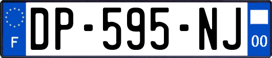 DP-595-NJ