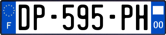 DP-595-PH