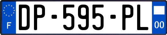 DP-595-PL