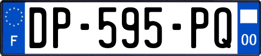 DP-595-PQ