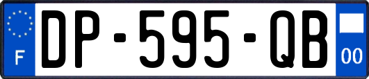 DP-595-QB