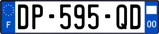 DP-595-QD