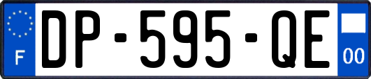 DP-595-QE