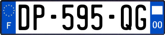 DP-595-QG