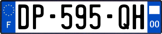 DP-595-QH