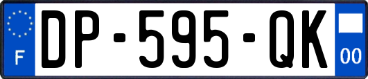 DP-595-QK