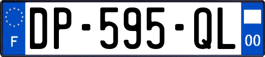 DP-595-QL
