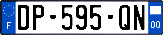 DP-595-QN