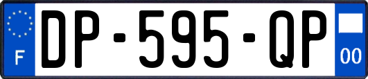 DP-595-QP