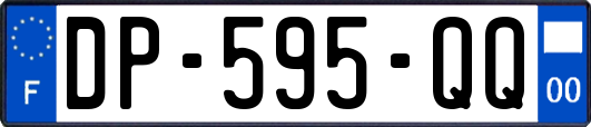 DP-595-QQ