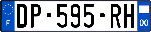 DP-595-RH