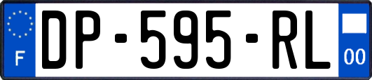 DP-595-RL
